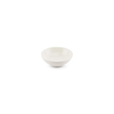 Bonbistro Bowl 15cm white Solido