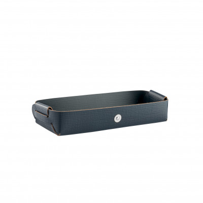 objects tray AGILE S CHEF BLUE