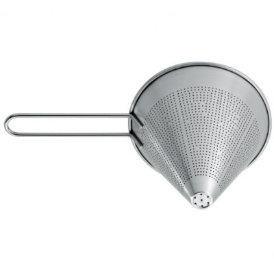 CONICAL STRAINER 18 CM