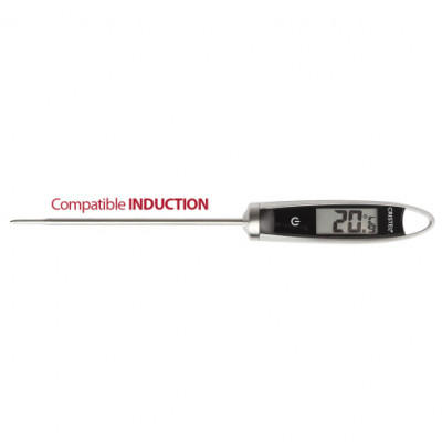 POC - DIGITAL COOKING THERMOMETER