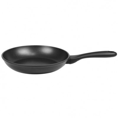 COOKWAY FIXED ULTRALU FRY PAN 30 CM INDUCTION EXCELISS COATING