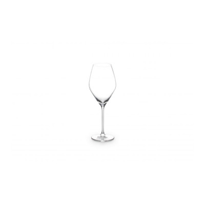 Bonbistro Wine glass 45cl Fino - set/7