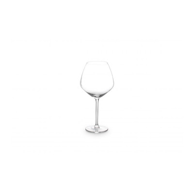 Bonbistro Cocktail glass 73cl Fino - set/7