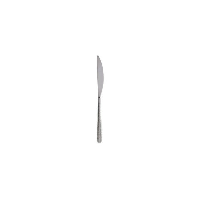 Bonbistro Table knife Lace - set/6