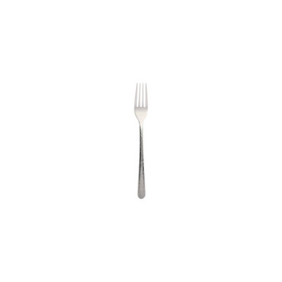 Bonbistro Table fork Lace - set/6
