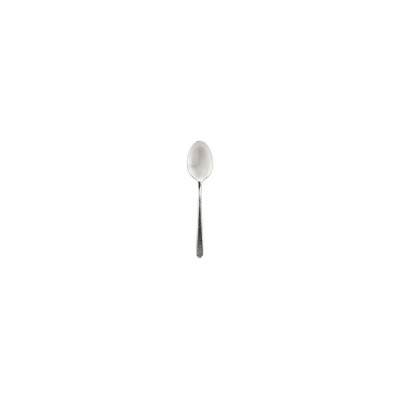 Bonbistro Tea spoon Lace - set/7
