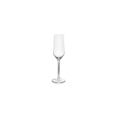 Bonbistro Champagne glass 22cl Prior - set/7