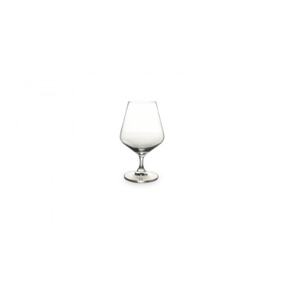 Bonbistro Cognac glass 33cl Prior - set/7