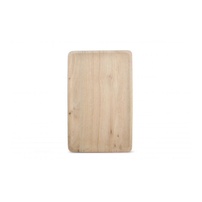 Wood & Food Serving tray 46,5x29xH2,5cm mango Grand