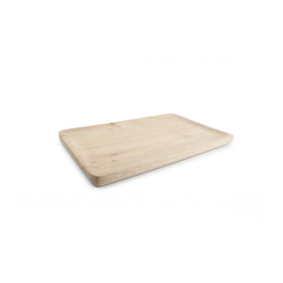 Wood & Food Serving tray 46,5x29xH2,5cm mango Grand