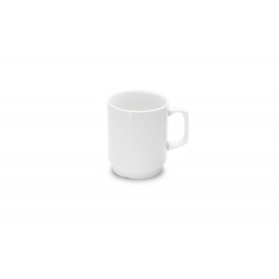 Figgjo 35 Stackable Cup ø7,8cmx9,5cm 300ml