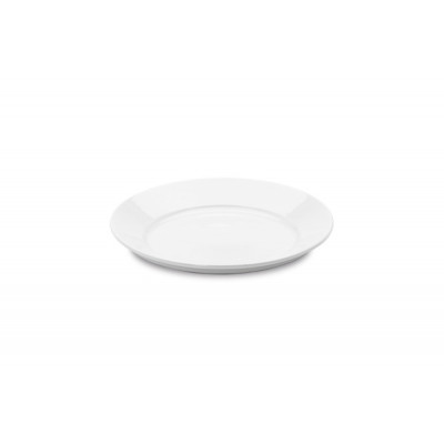 Figgjo round plates Child's plate