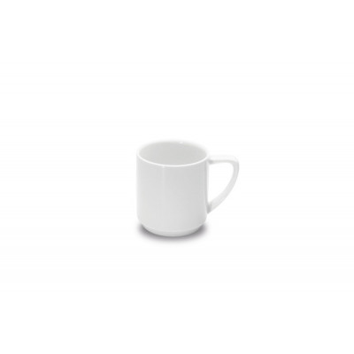 Figgjo Stacking cup/mug