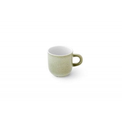 Figgjo Cup 7 cm