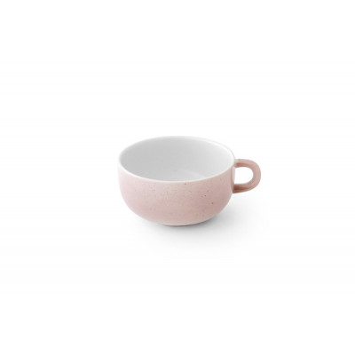 Figgjo Cup 12 cm