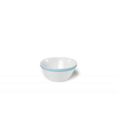 Figgjo Mono Stacking bowl ø14,5x6,5cm 500ml