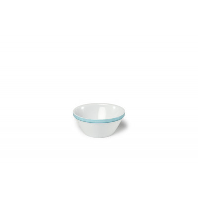 Figgjo Mono Stacking bowl ø12x5cm 280ml