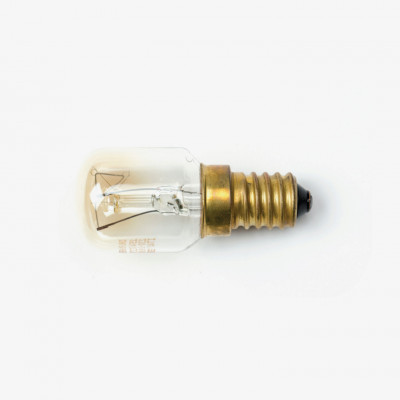 Stayhot Light Bulb 25 W (For VL-Models)