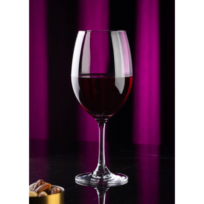 Utopia Nile Red Wine 21.75oz (62cl)