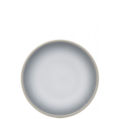 Utopia Moonstone Plate 7" (17.5cm)