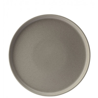 Utopia Parade Husk Walled Plate 12" (30cm)