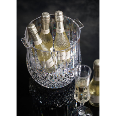 Utopia Lucent Gatsby Champagne Bucket 184oz (523.5cl)