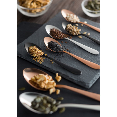 Utopia Rio Tea Spoon