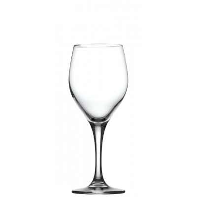 Utopia Primeur Goblet 11.25oz (32cl)