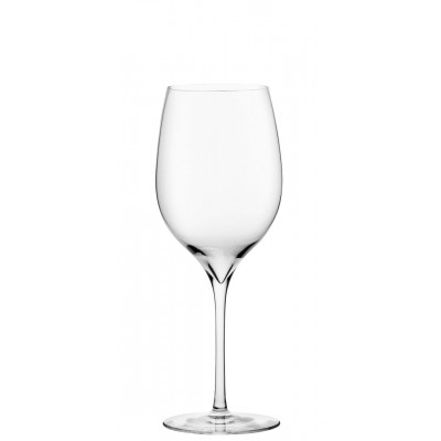 Utopia Terroir Aromatic White Wine 13.25oz (38cl)