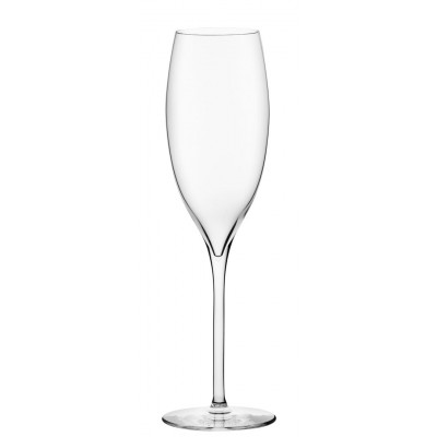 Utopia Terroir Champagne Flute 10.5oz (30cl)