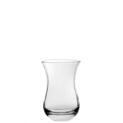 Utopia Aida Tea Glass 5.75oz (16cl)