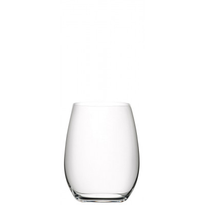 Utopia Pure Wine/Water Tumbler 13oz (37cl)