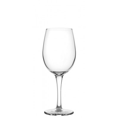 Utopia Moda Goblet 12.25oz (35cl)