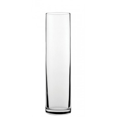 Utopia Tall Cocktail Glass 13oz (37cl)