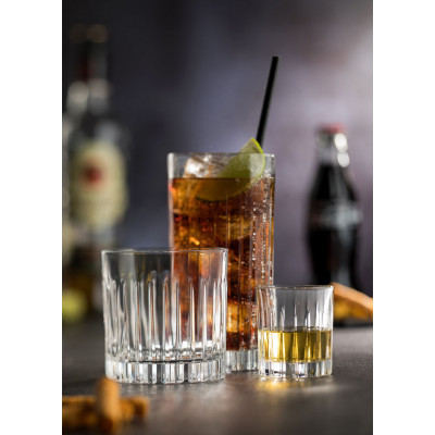 Utopia Timeless Double Old Fashioned 12.5oz (36cl)