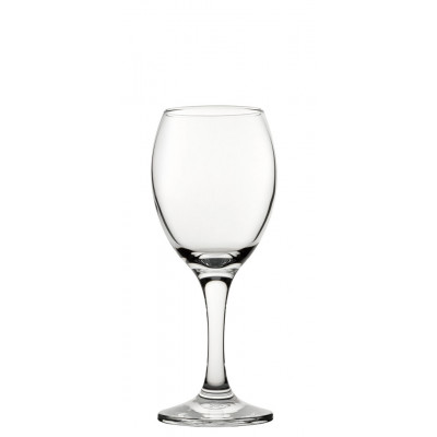 Utopia Pure Glass Wine 11oz (31cl)