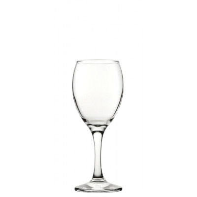 Utopia Pure Glass Wine 8.75oz (25cl)