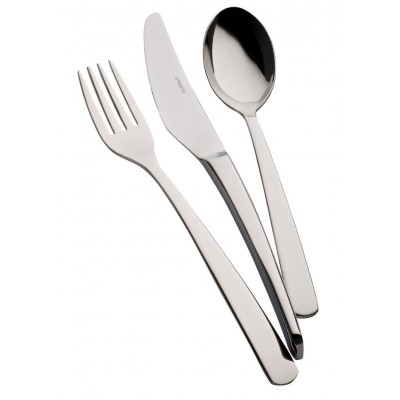 Utopia Axis Table Fork