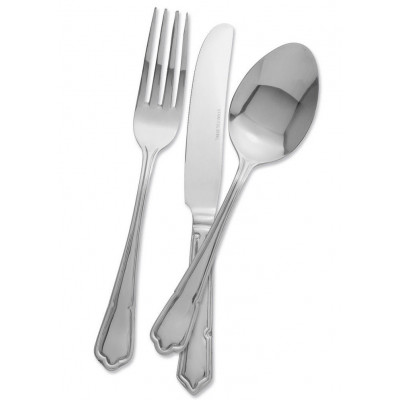 Utopia Dubarry Table Fork