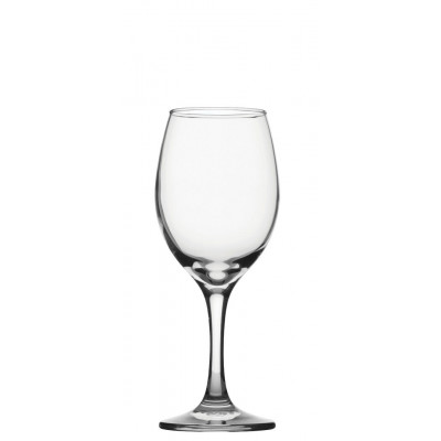 Utopia Maldive Goblet 11oz (31cl)