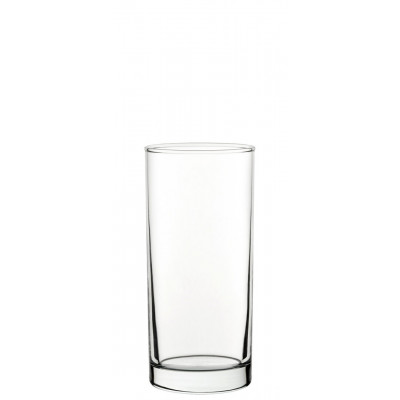 Utopia Pure Glass Hiball 10oz (28cl)