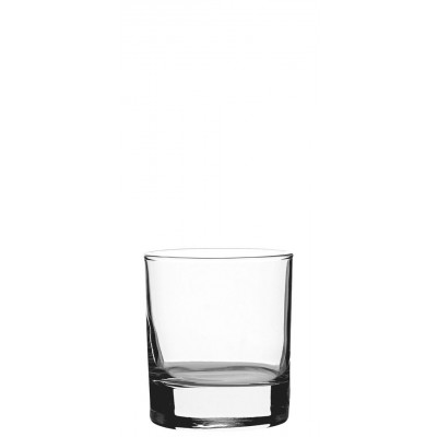 Utopia Side Double Old Fashioned 11oz (31.5cl)