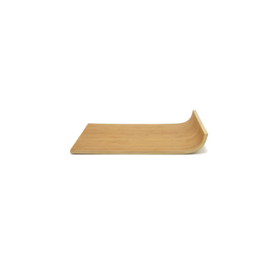 FOH 35.5 cm x 21 cm Nami Board