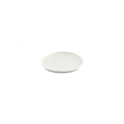 F2D Plat bord 20,5cm white Filo