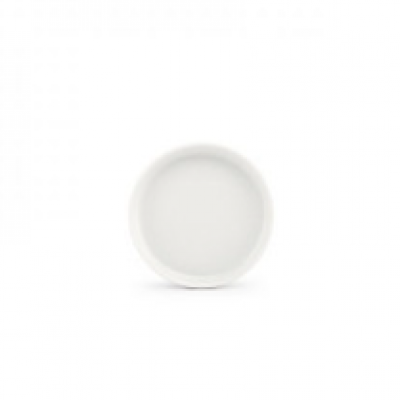 Bonbistro Plate 13,5cm white Pila