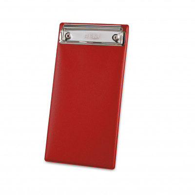 DAG style accessories RISTO ORDER HOLDER - RED