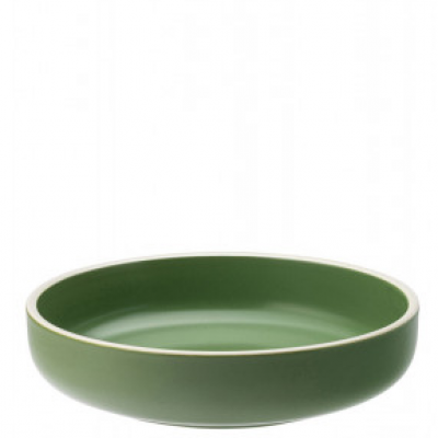 Utopia Forma Forest Bowl 7" (17.5cm)