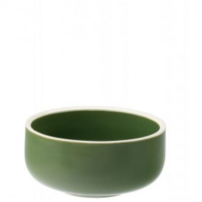 Utopia Forma Forest Bowl 4.75" (12cm)