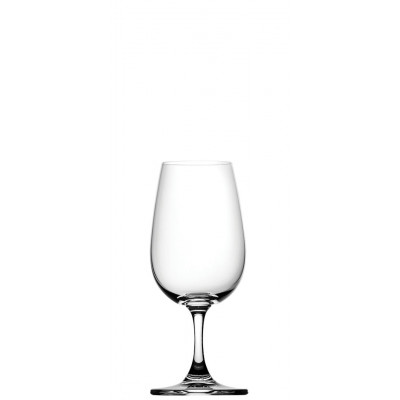 Utopia Bar and Table Taster Glass 7.75oz (22cl)