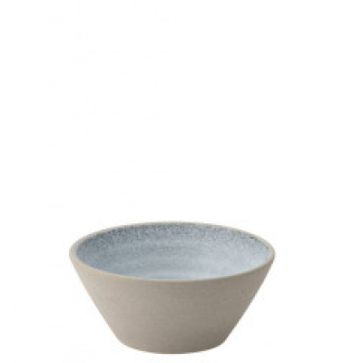 Utopia Moonstone Conical Bowl 3" (8cm)
